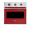 VIKING VSOE530SM 30" Electric Single Premiere Oven - VSOE