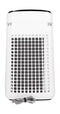 SHARP FXJ80UW Sharp IoT Plasmacluster® Ion Air Purifier & True HEPA for Large Rooms (502 sq.ft.)