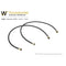 WHIRLPOOL 8212546RP Washer Fill Hoses