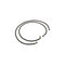 WHIRLPOOL 8212638RC Washer Fill Hoses