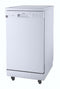 DANBY DDW1805EWP Danby 18" Portable Dishwasher