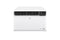 LG LW2422IVSM 23,500 BTU DUAL Inverter Smart wi-fi Enabled Window Air Conditioner