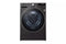 LG WM4200HBA 5.0 cu. ft. Mega Capacity Smart wi-fi Enabled Front Load Washer with TurboWash™ 360(degree) and Built-In Intelligence