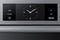 DACOR DOB30M977SM 30" Steam-Assisted Single Wall Oven, Graphite Stainless Steel