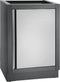 NAPOLEON BBQ IMUDCCN OASIS Cabinet with Reversible Door , Grey