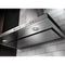 KITCHENAID KVWB400DSS 30'' Wall-Mount, 3-Speed Canopy Hood - Stainless Steel