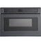 CAFE CWL112P3RD5 Café™ Built-In Microwave Drawer Oven