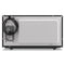 WHIRLPOOL WMCS7024PZ 2.2 cu. ft. Sensor Cooking Microwave