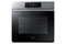 DACOR DOB30M977SM 30" Steam-Assisted Single Wall Oven, Graphite Stainless Steel