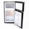 AVANTI RMRT30X7GIS 3.0 cu. ft. Retro Compact Refrigerator