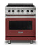 VIKING VER53014BRE 30" 5 Series Electric Range - VER5301