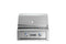 LYNX L500PSNG 30" Sedona by Lynx Built In Grill with 1 Stainless Steel Burner and ProSear Burner, NG