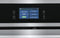 FRIGIDAIRE GCWS3067AF Frigidaire Gallery 30'' Single Electric Wall Oven with Total Convection