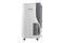 LG LP1419IVSM 10,000 BTU DUAL Inverter Smart Wi-Fi Portable Air Conditioner