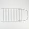 WHIRLPOOL W10864105 Steam Dryer Drying Rack