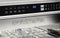 VIKING VMDD5306SS Viking Drop Down Door Convection/Speed Microwave Oven - VMDD