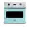 VIKING VSOE130BW 30" Electric Single Select Oven - VSOE