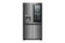 LG URNTC2306N LG SIGNATURE 23 cu. ft. Smart wi-fi Enabled InstaView™ Door-in-Door® Counter-Depth Refrigerator