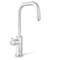 ZIP WATER HT82362019CS HydroTap Cube for Home (Water Type: Chilled, Sparkling)