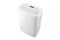 LG LP0621WSR 6,000 BTU Portable Air Conditioner