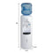 AVANTI WD360 Water Dispenser Cold/Room Temp