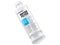 SAMSUNG HAFQIN HAF-QIN Refrigerator Water Filter