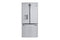 LG LFDS22520S 22 cu. ft. French Door Refrigerator