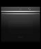 FISHER & PAYKEL OB30SDPTDX2 Oven, 30", 17 Function, Self-cleaning