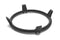 WHIRLPOOL W10216179 Cast Iron Wok Ring