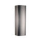 BROAN RFX6504 Optional Ducted Flue Extension for RM659004 range hood in Stainless Steel