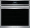 FRIGIDAIRE GCWS3067AF Frigidaire Gallery 30'' Single Electric Wall Oven with Total Convection