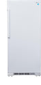 DANBY DAR170A3WDD Danby Designer 17 Cu. Ft. Apartment Size Refrigerator