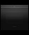 FISHER & PAYKEL OB30SDPTB1 Oven, 30?, 17 Function, Self-cleaning