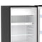 AVANTI RMRS31X7GIS 3.1 cu. ft. Retro Compact Refrigerator