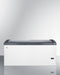 SUMMIT FOCUS151 15 CU.FT. Chest Freezer