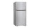 LG LTCS20020S 20 cu. ft. Top Freezer Refrigerator