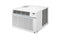 LG LW1821ERSM 18,000 BTU Smart Wi-Fi Enabled Window Air Conditioner