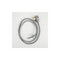 WHIRLPOOL PT500L Electric Dryer Power Cord