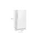 WHIRLPOOL WZF56R16DW 16 cu. ft. Upright Freezer with Frost-Free Defrost