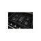 KITCHENAID KFGD500EBS 30-Inch 5 Burner Gas Double Oven Convection Range - Black Stainless Steel with PrintShield™ Finish