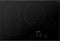 THERMADOR CET305YB Touch Control Electric Cooktop 30'' Black, surface mount without frame CET305YB