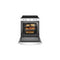 WHIRLPOOL WEE750H0HW 6.4 cu. ft. Smart Slide-in Electric Range with Scan-to-Cook Technology