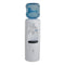 AVANTI WD360 Water Dispenser Cold/Room Temp