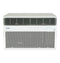 HAIER QHEK24AC Haier® ENERGY STAR® 23,500/22,900 BTU 230/208 Volt Smart Electronic Window Air Conditioner