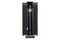 LG A937KGMS LG CordZero™ Cordless Stick Vacuum with All-in-One Tower ™