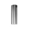 XO APPLIANCE XOCYLI16SC 600/395CFM Designer Cylinder Island Stainless