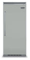 VIKING VCFB5363RAG 36" All Freezer - VCFB5363