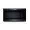 WHIRLPOOL WMH31017HB 1.7 cu. ft. Microwave Hood Combination with Electronic Touch Controls