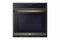 LG WSEP4723D 4.7 cu. ft. Smart Wall Oven with Convection and Air Fry