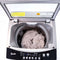 AVANTI STW20D2P 2.0 CF Top Load Washer - Platinum